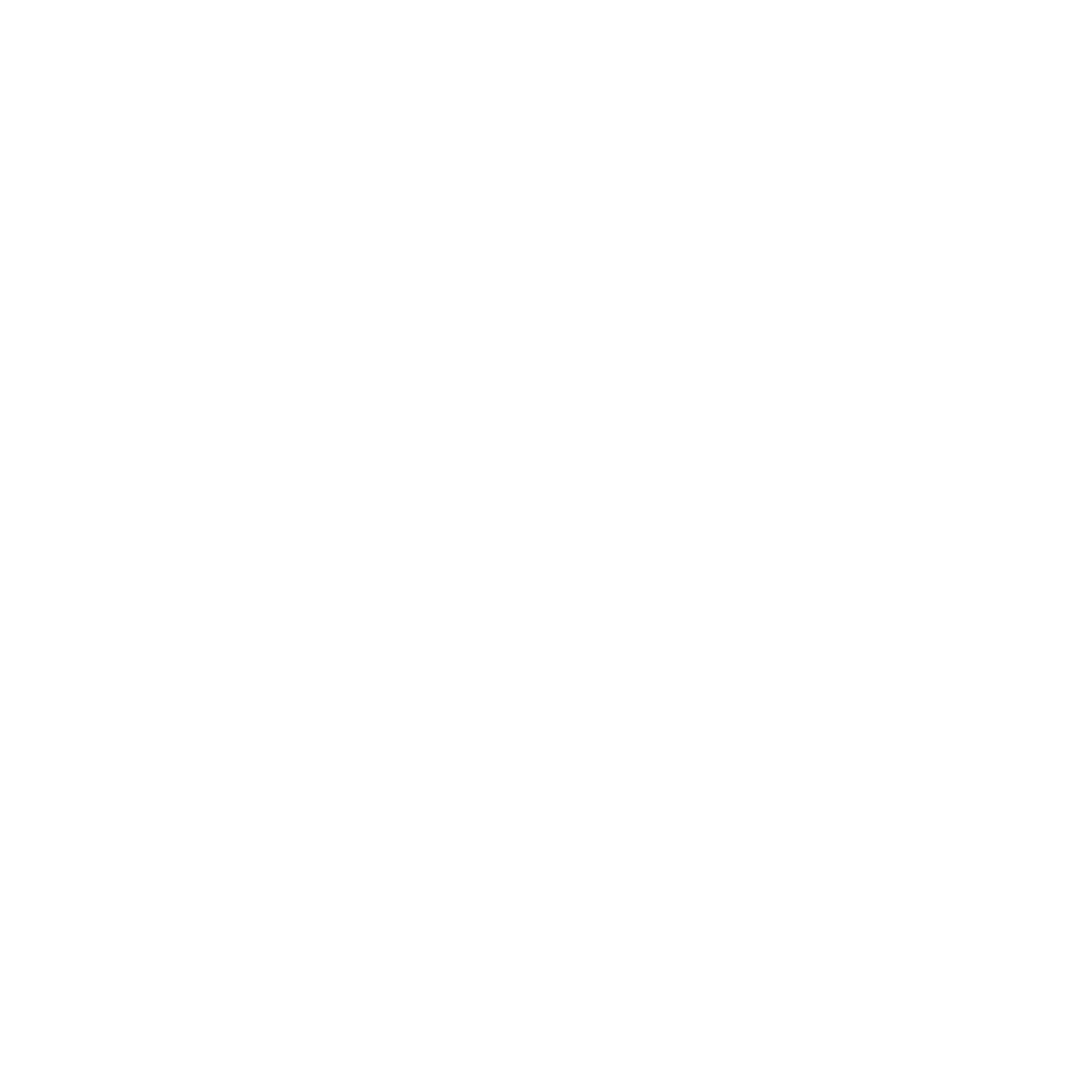 La Case